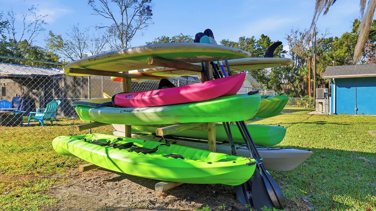 Photo of Others in Crystal River