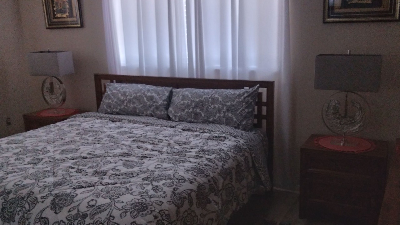 Photo of Bedroom in Pine Gardens North