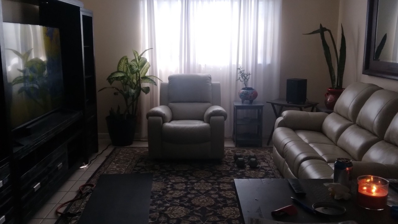 Photo of Livingroom in Pine Gardens North