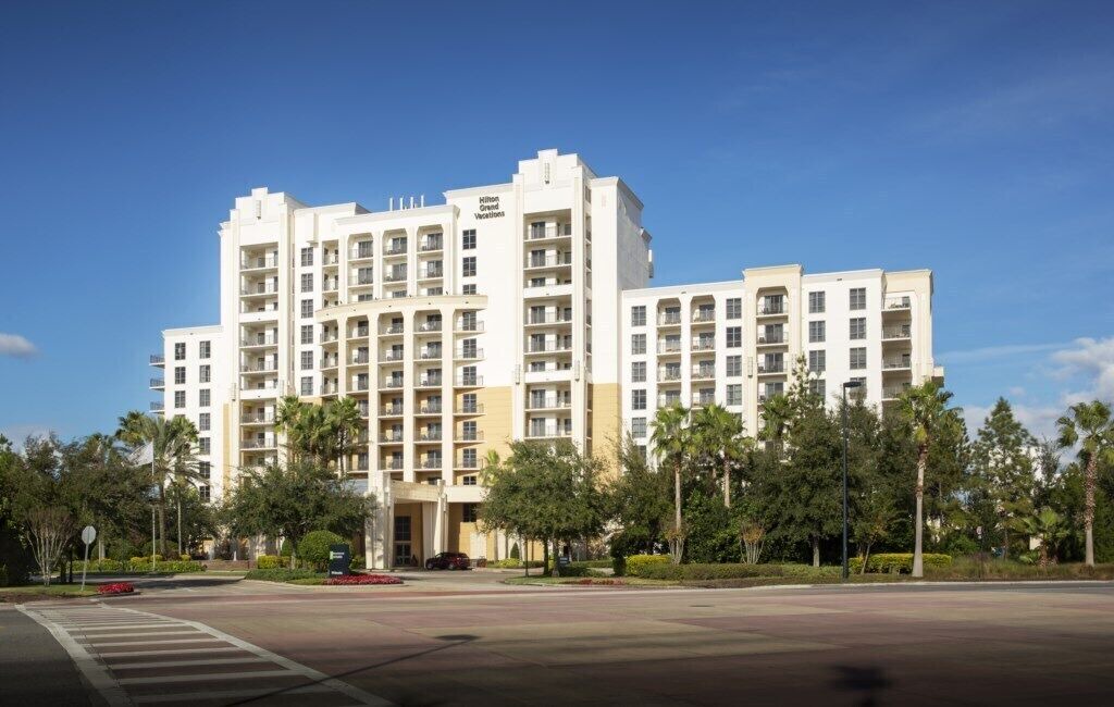 Photo of Outdoor in Florida Central Atlantic Coast