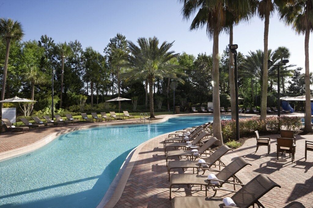 Photo of Outdoor in Florida Central Atlantic Coast