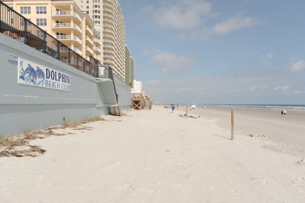 Photo of Others in Daytona Beach Shores