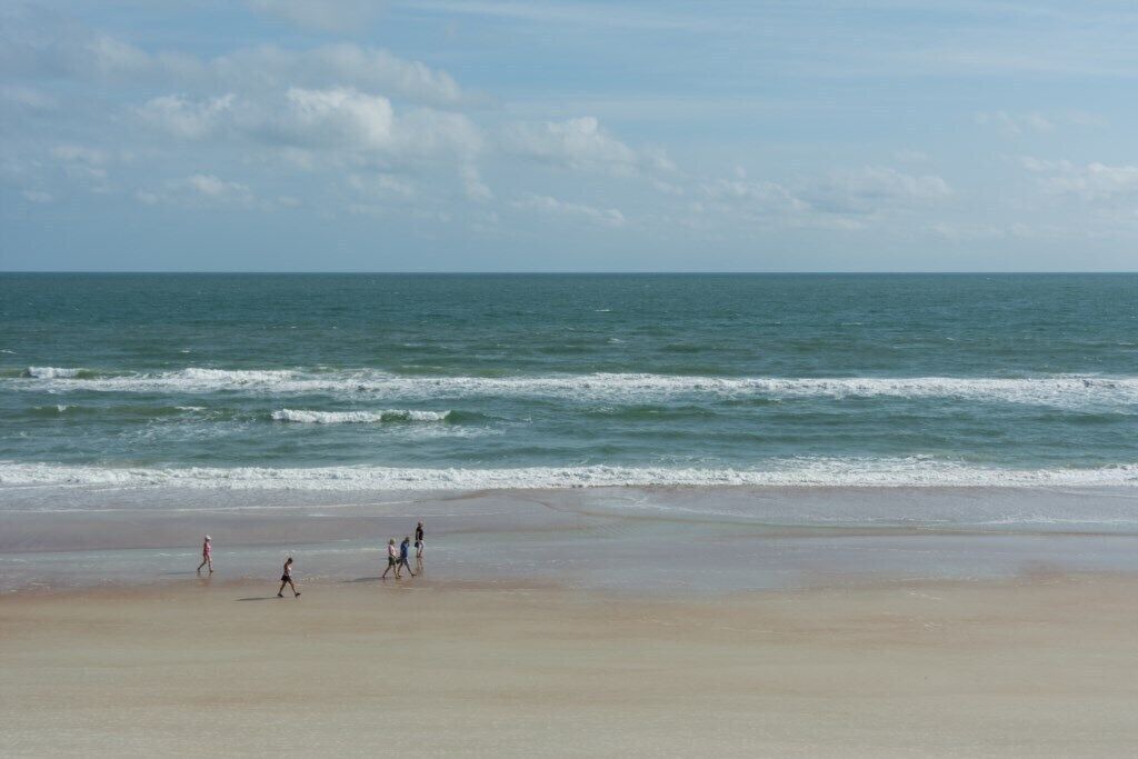Photo of Others in Daytona Beach Shores