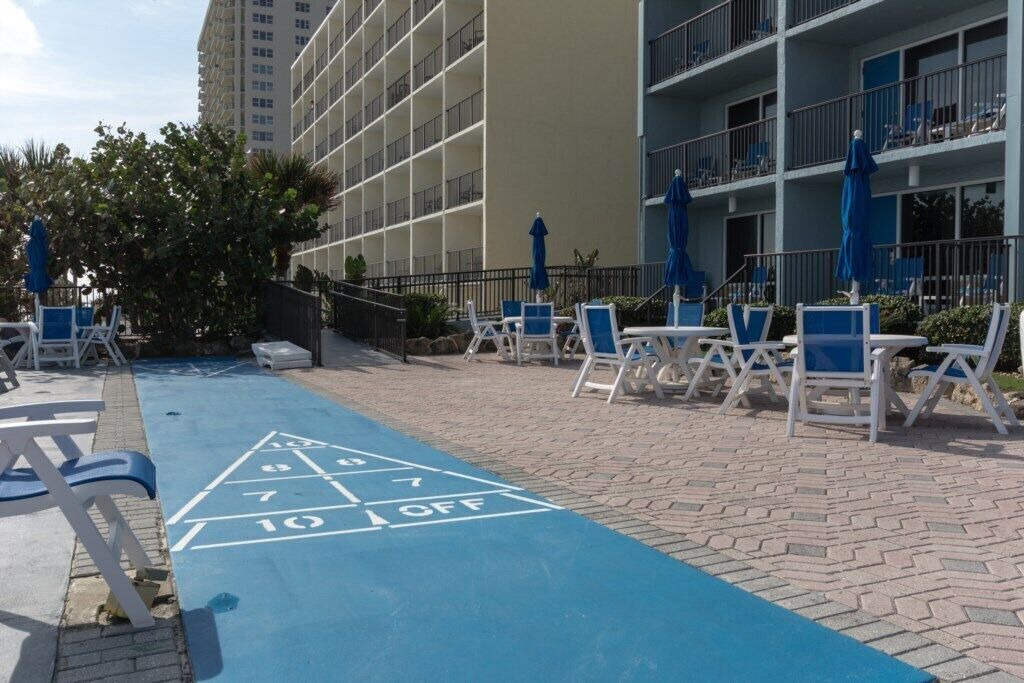 Photo of Outdoor in Daytona Beach Shores