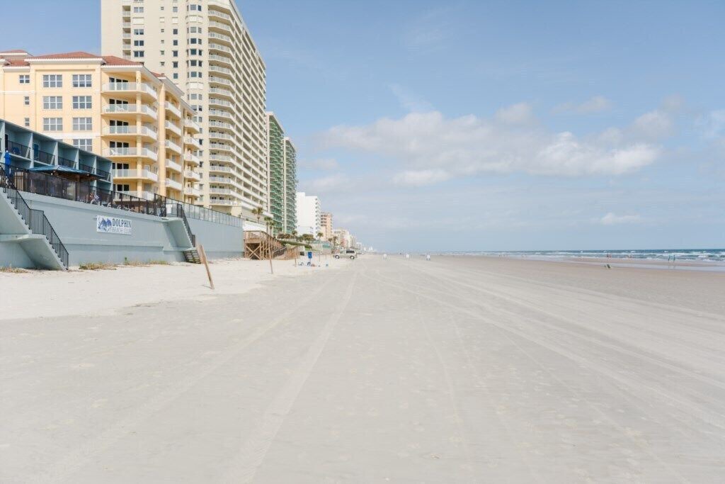 Photo of Others in Daytona Beach Shores