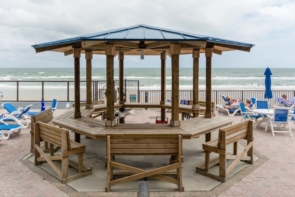 Photo of Outdoor in Daytona Beach Shores