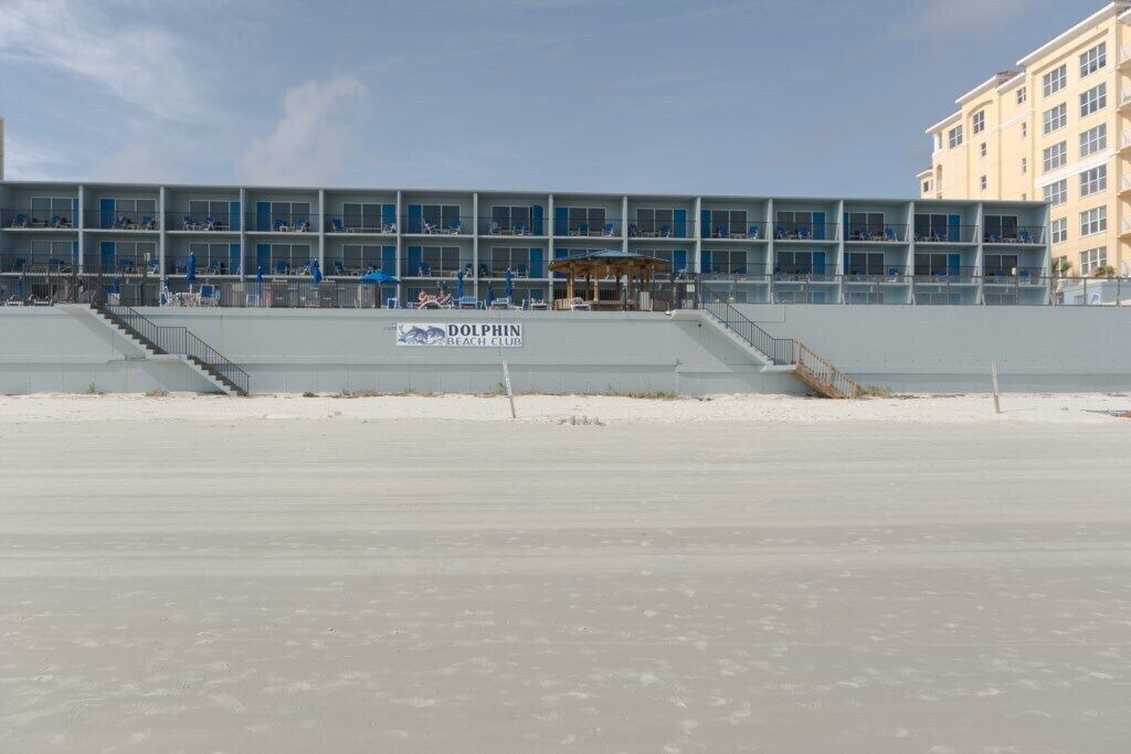 Photo of Outdoor in Daytona Beach Shores