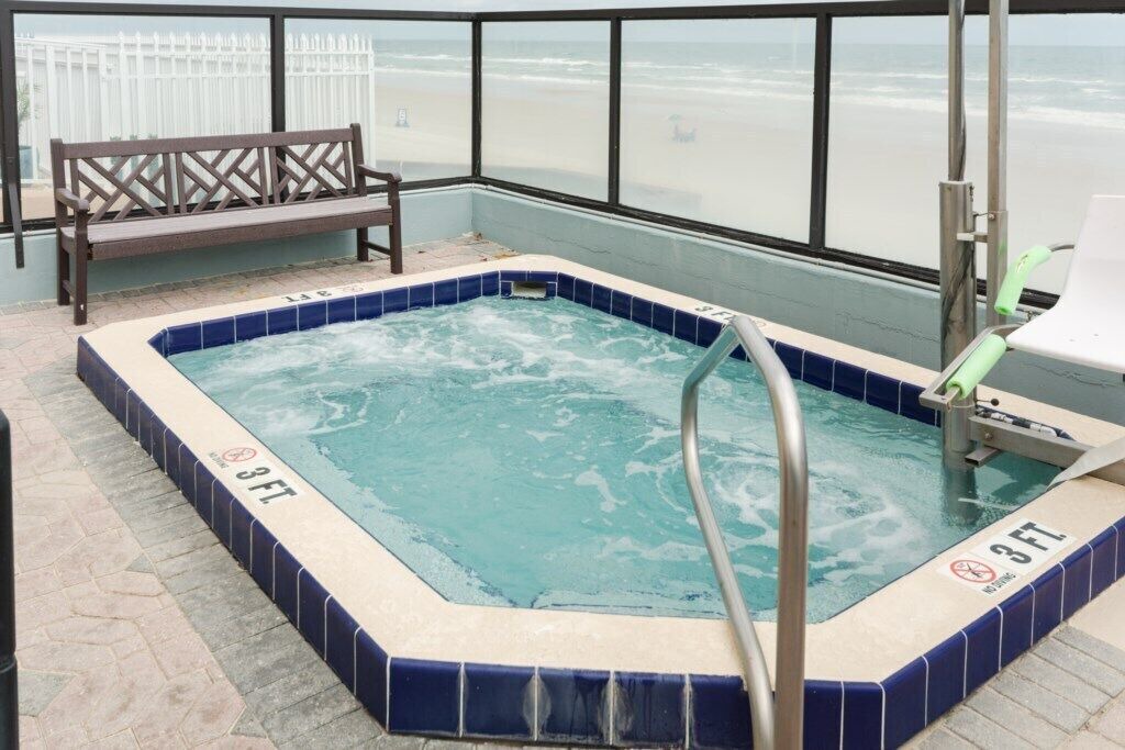Photo of Outdoor in Daytona Beach Shores