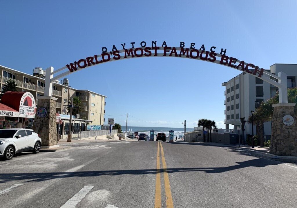 Photo of Others in Daytona Beach Shores