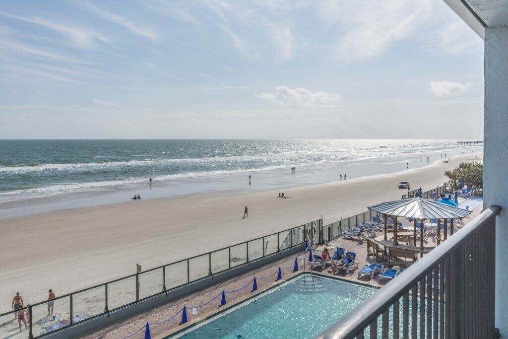 Photo of Others in Daytona Beach Shores