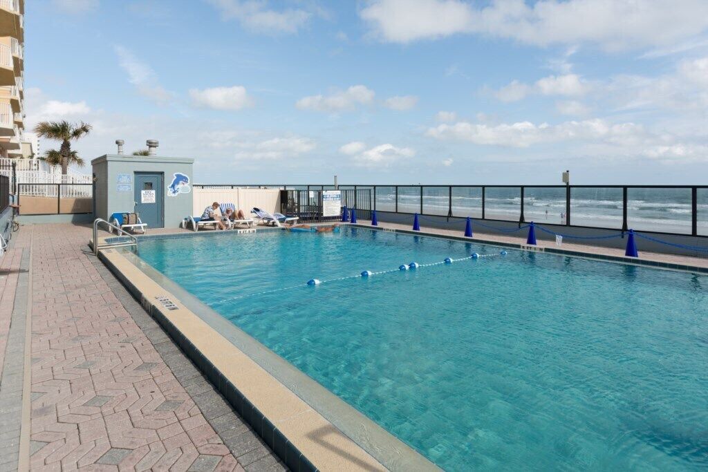 Photo of Outdoor in Daytona Beach Shores