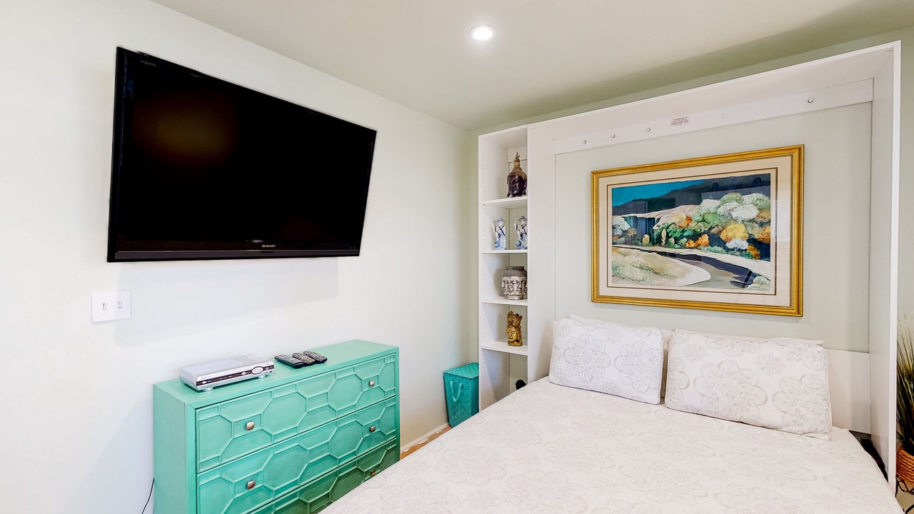 Photo of Bedroom in Geiger Key