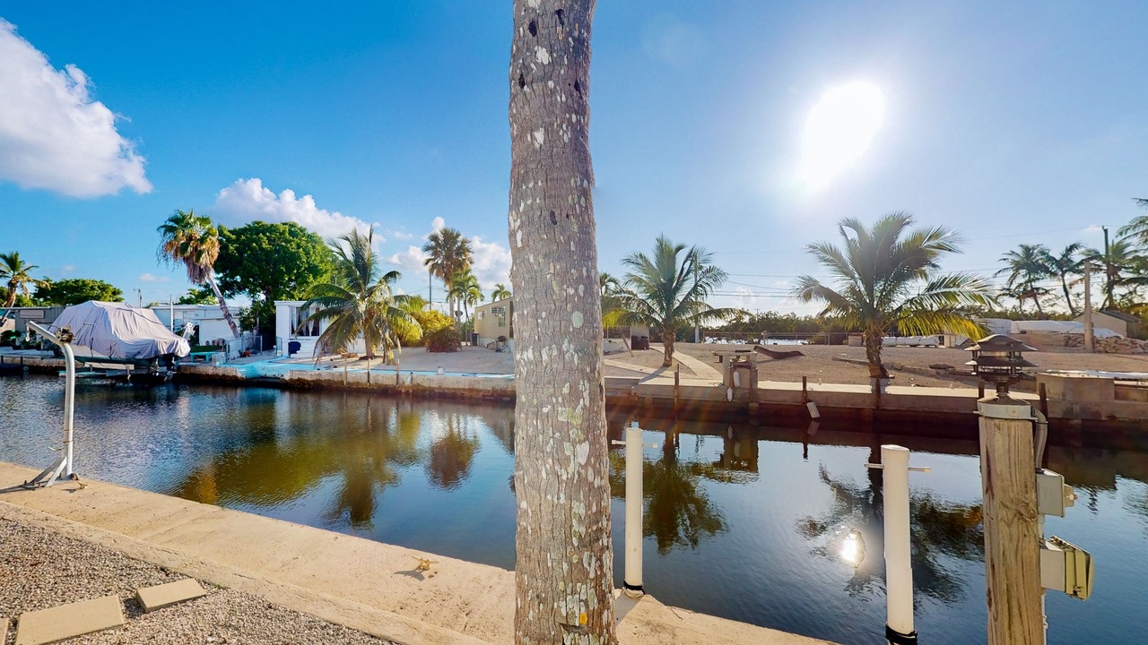 Photo of Outdoor in Geiger Key