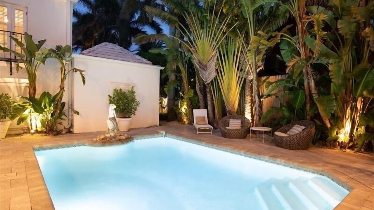 Photo of Outdoor in Redington Beach
