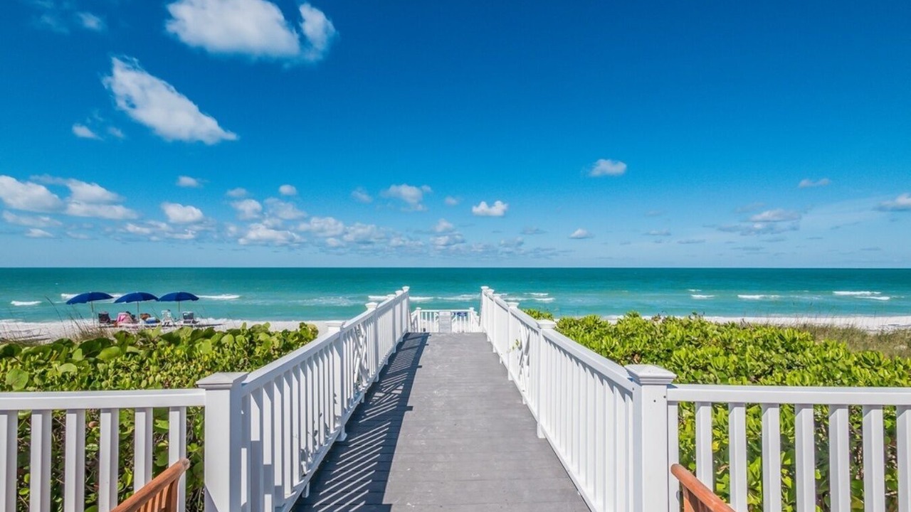 Photo of Others in Boca Grande
