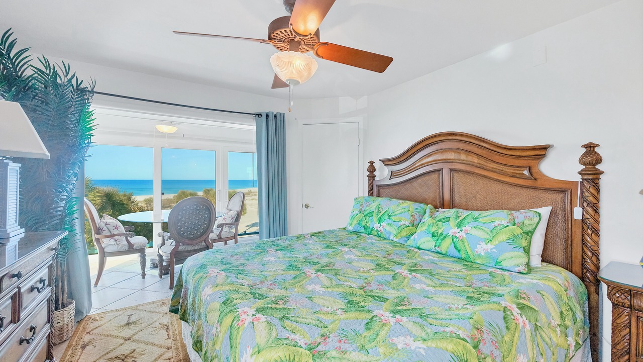 Photo of Others in Boca Grande