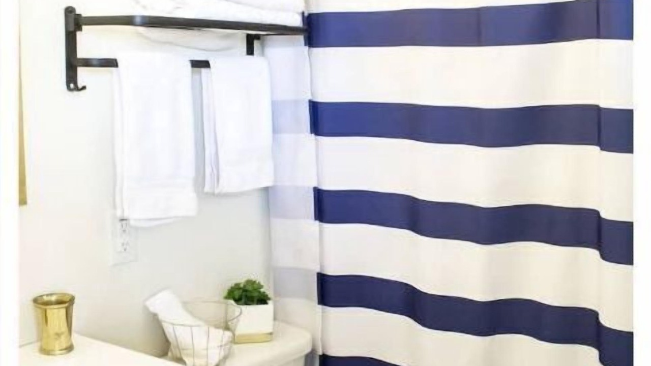 Photo of Bathroom in Vacation Village