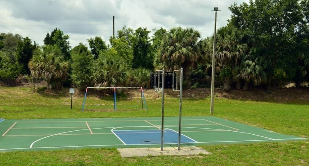 Photo of Others in Vacation Village