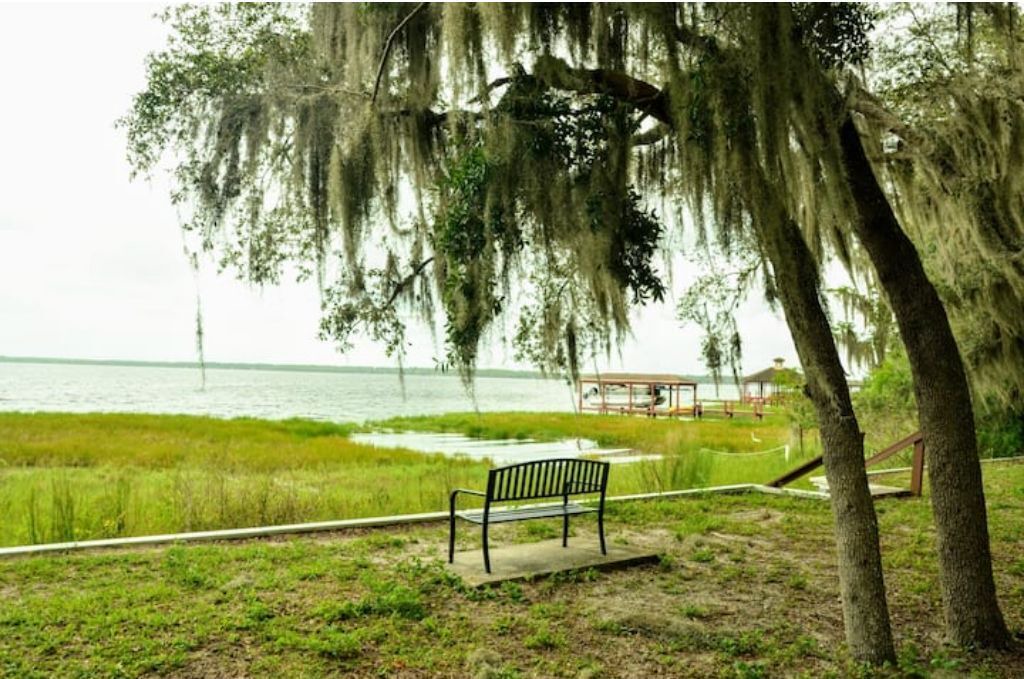 Photo of Outdoor in Vacation Village