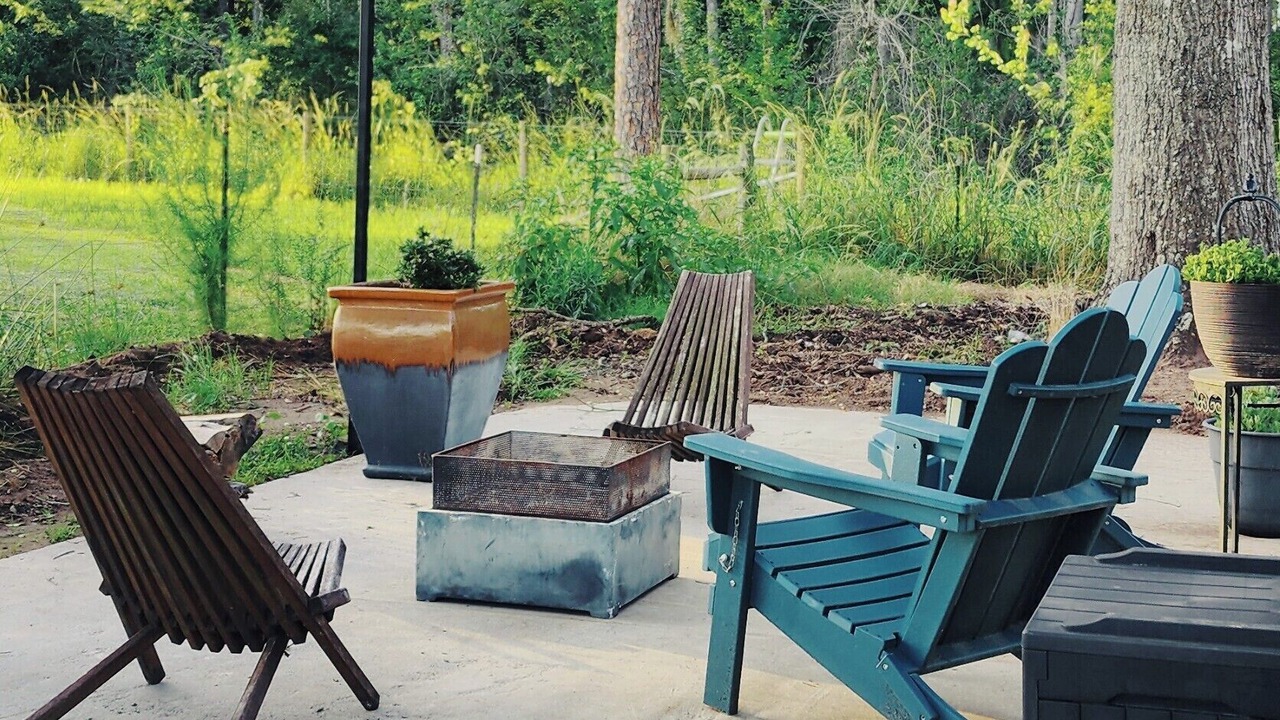 Photo of Outdoor in Hahira