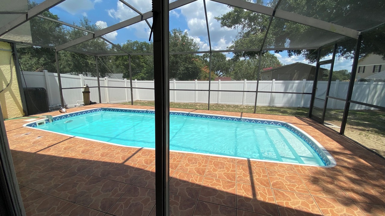 Photo of Outdoor in Brandon