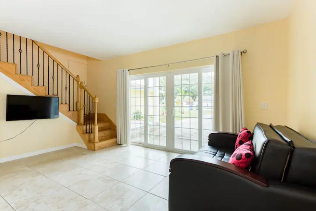 Photo of Livingroom in Brandon