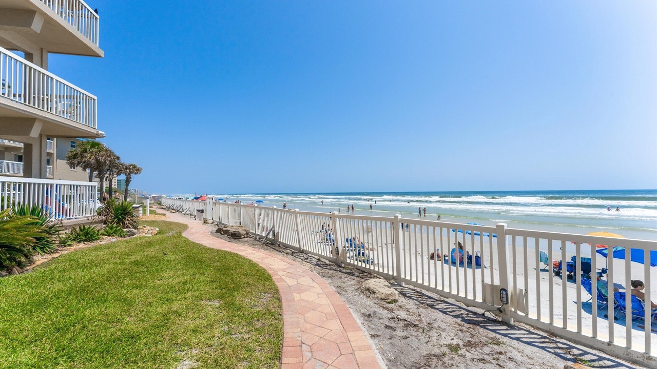 Photo of Others in New Smyrna Beach