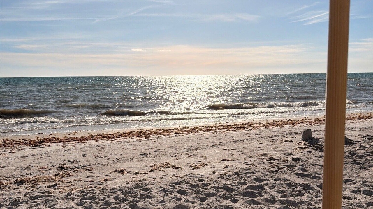Photo of Others in Bonita Bay