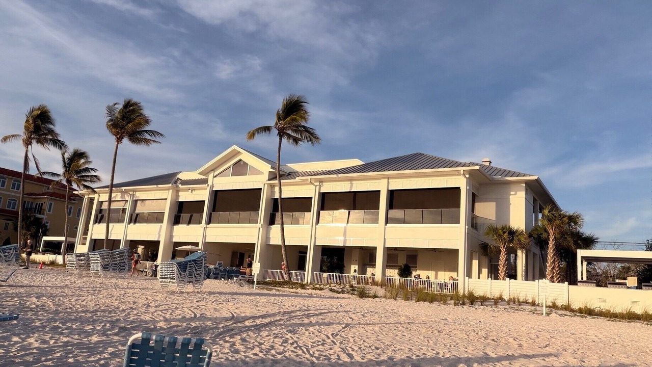 Photo of Others in Bonita Bay
