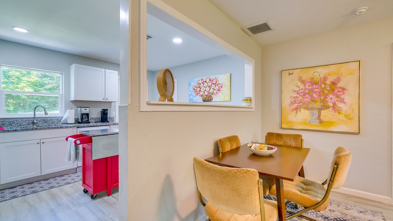 Photo of Kitchen in Ocala