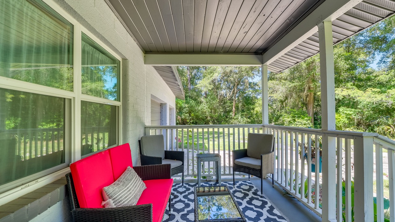 Photo of Outdoor in Ocala