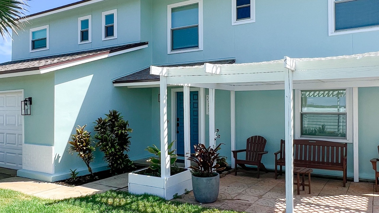 Photo of Outdoor in South Ponte Vedra Beach