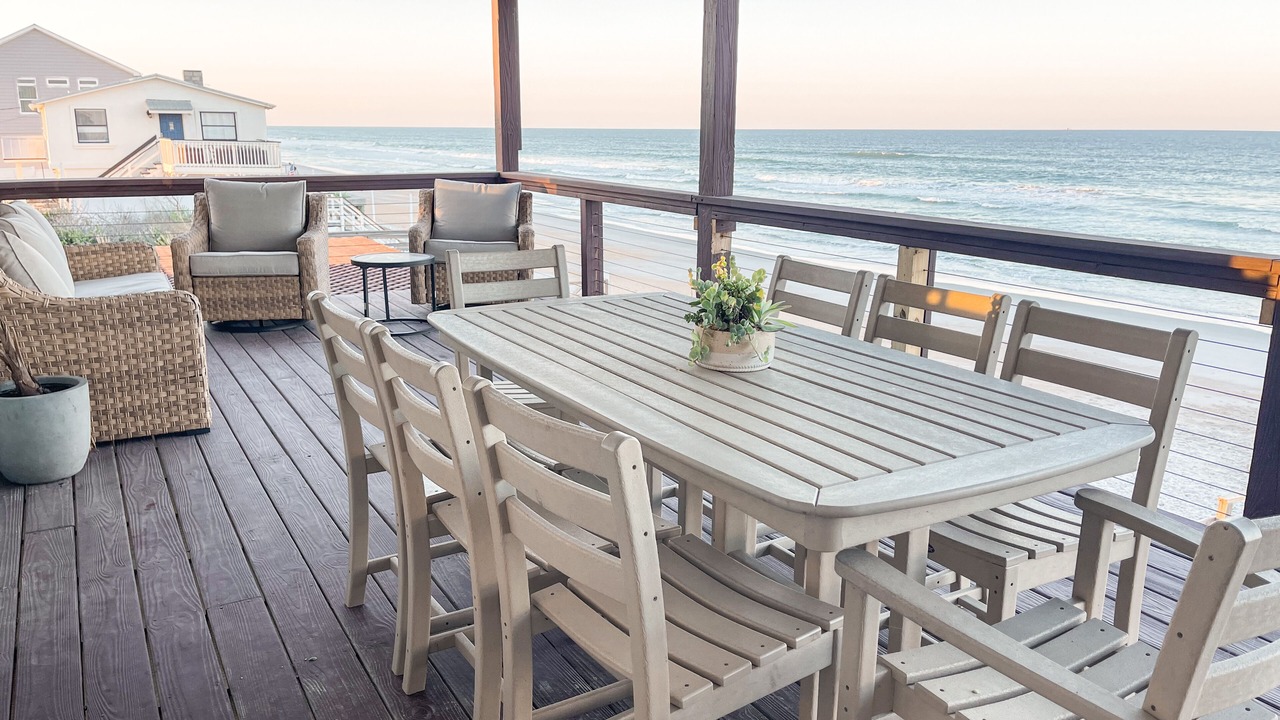 Photo of Outdoor in South Ponte Vedra Beach