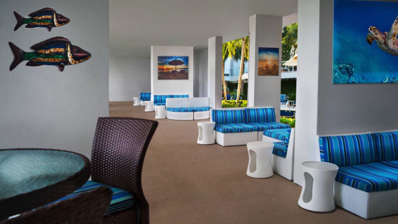 Photo of Outdoor in Marco Island