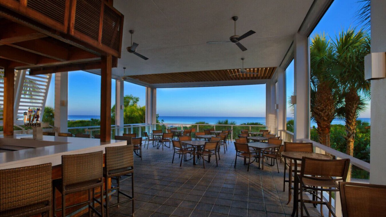 Photo of Outdoor in Marco Island