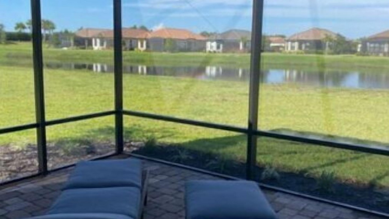 Photo of Outdoor in Braden River