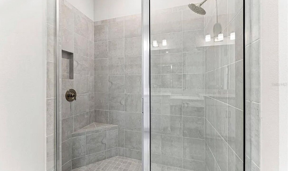 Photo of Bathroom in Braden River