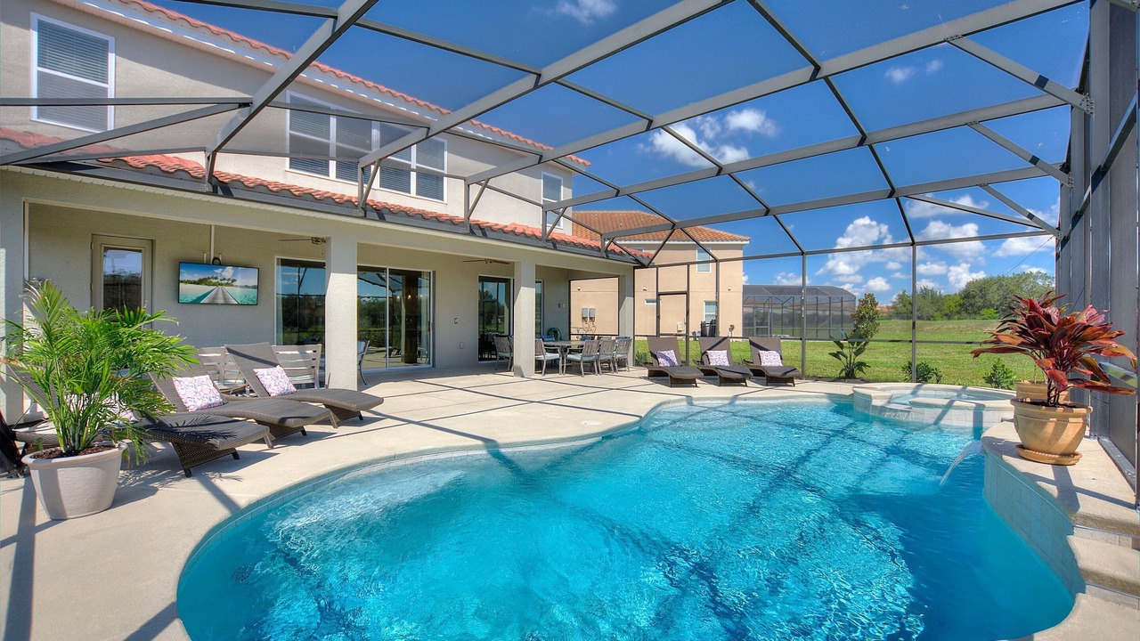 Photo of Outdoor in Loughman