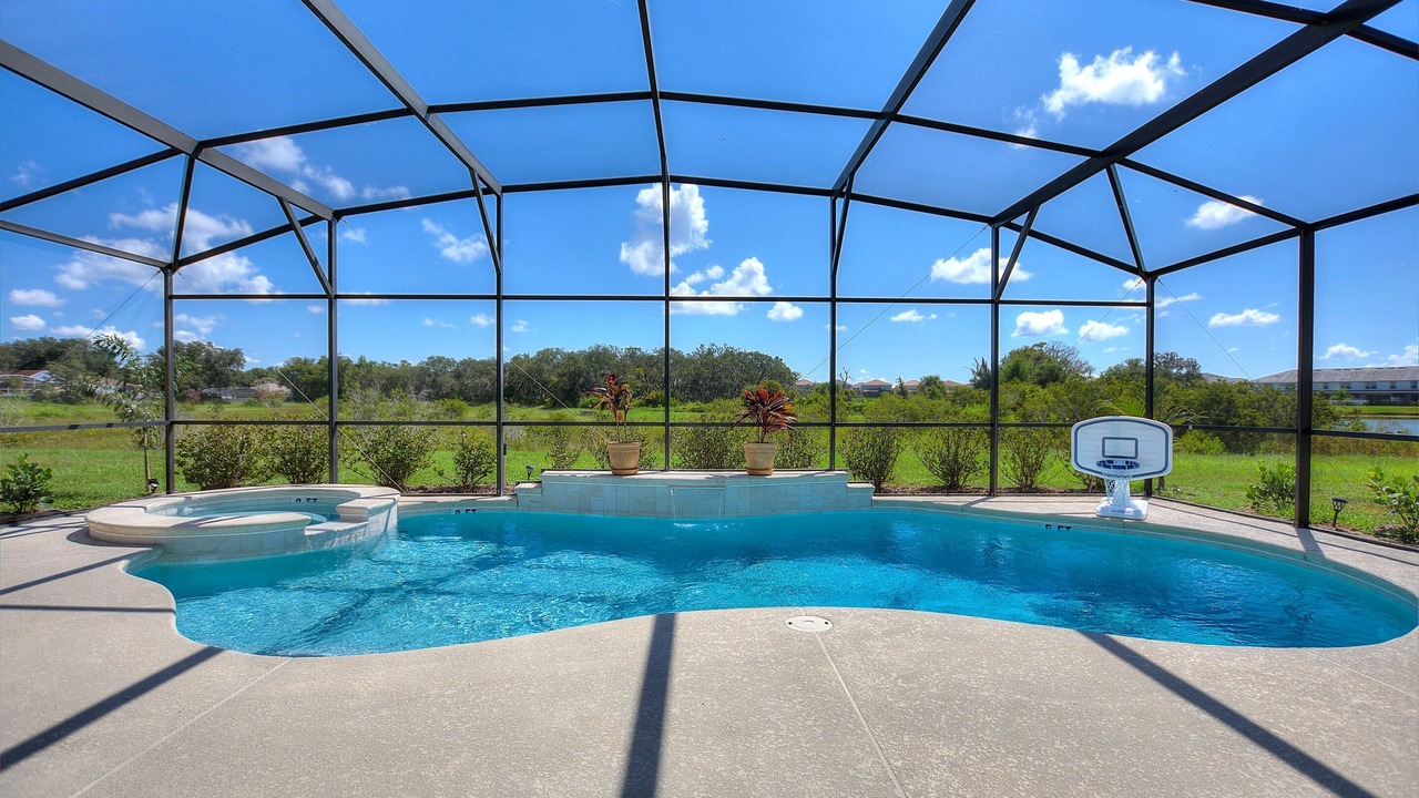 Photo of Outdoor in Loughman