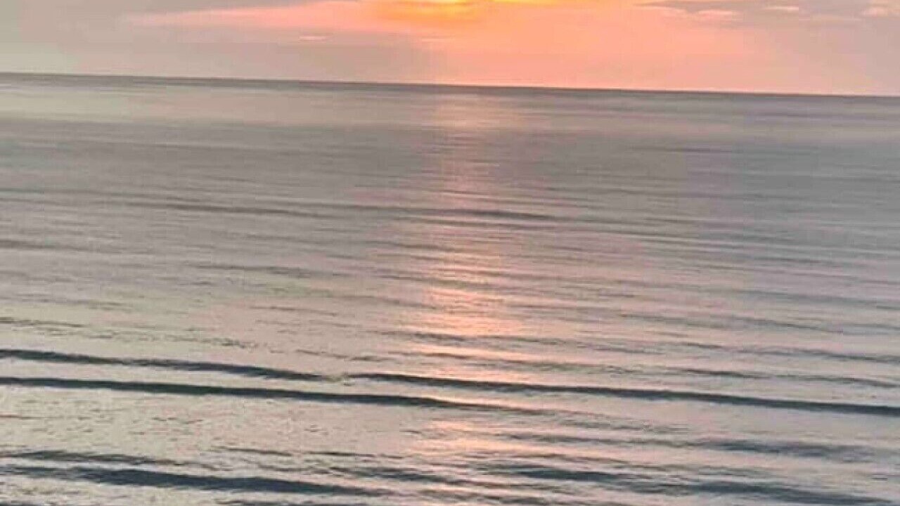 Photo of Others in Daytona Beach Shores
