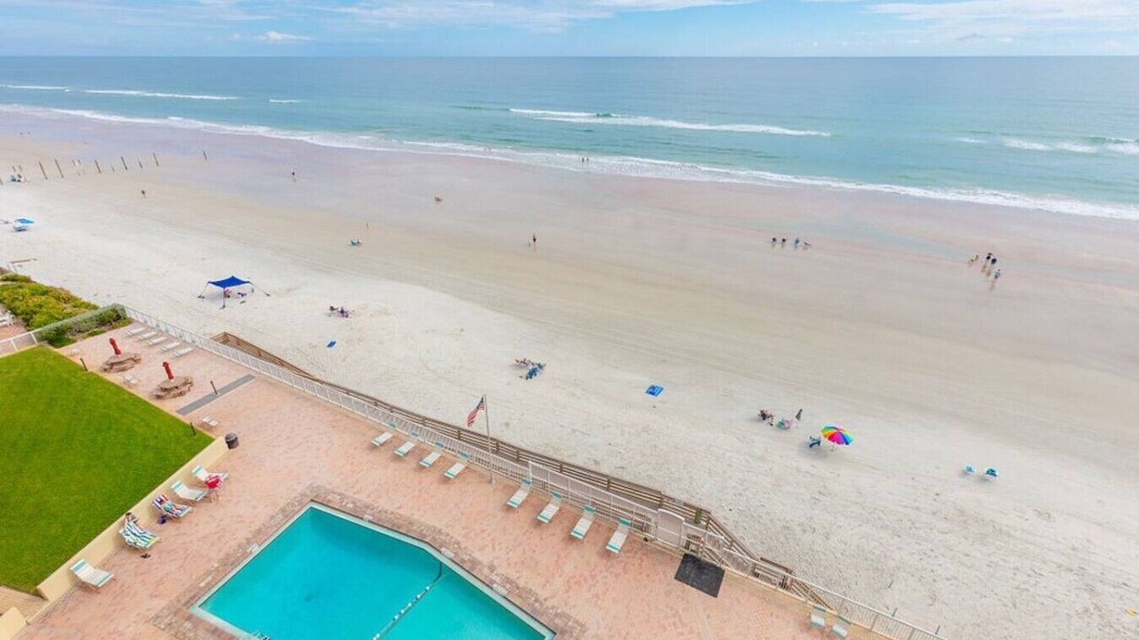 Photo of Others in Daytona Beach Shores