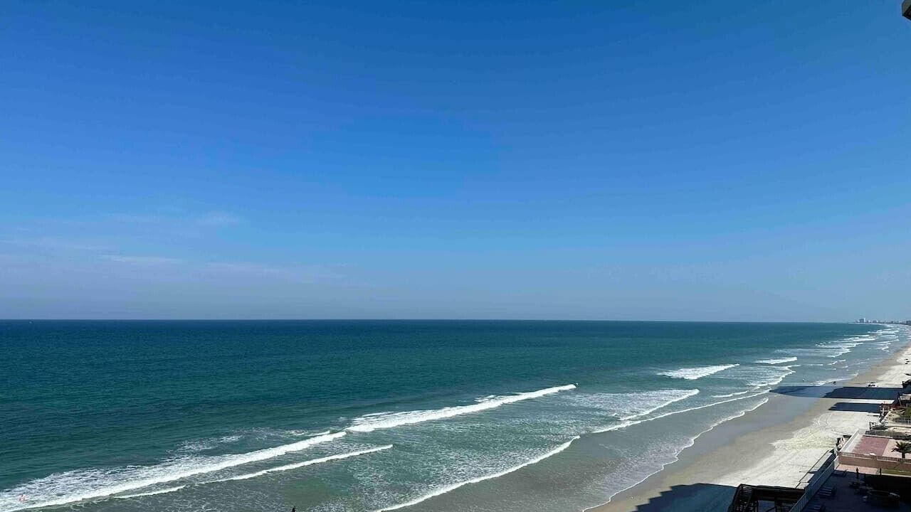 Photo of Others in Daytona Beach Shores