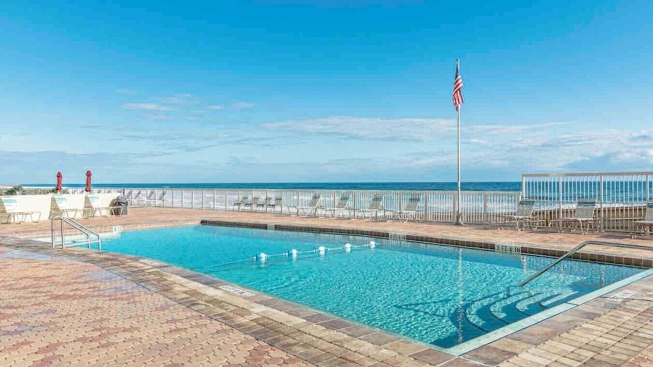 Photo of Outdoor in Daytona Beach Shores