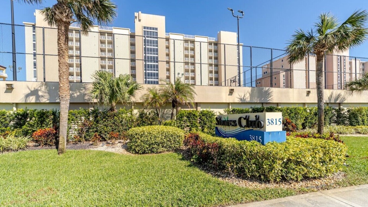 Photo of Outdoor in Daytona Beach Shores