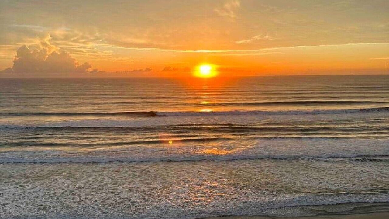 Photo of Others in Daytona Beach Shores