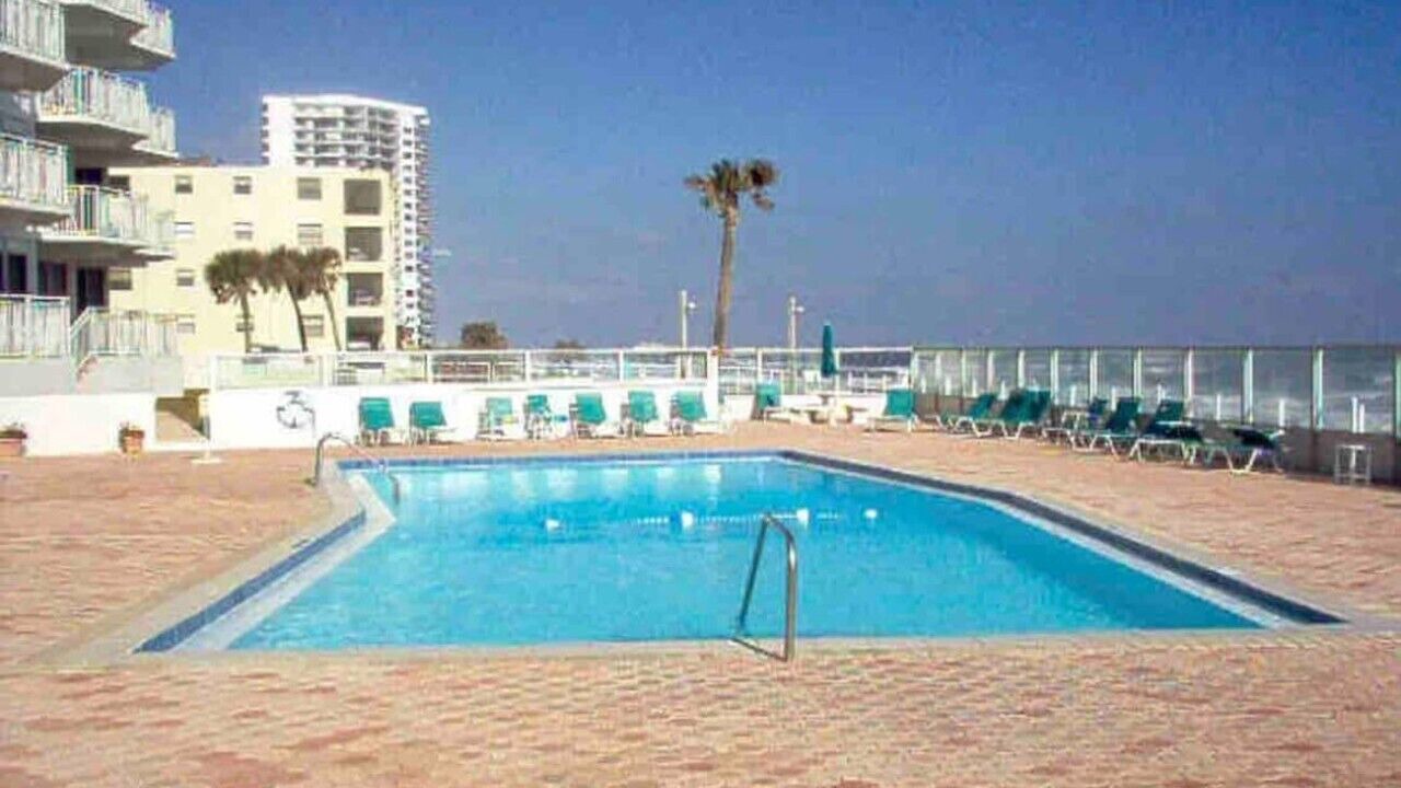 Photo of Outdoor in Daytona Beach Shores