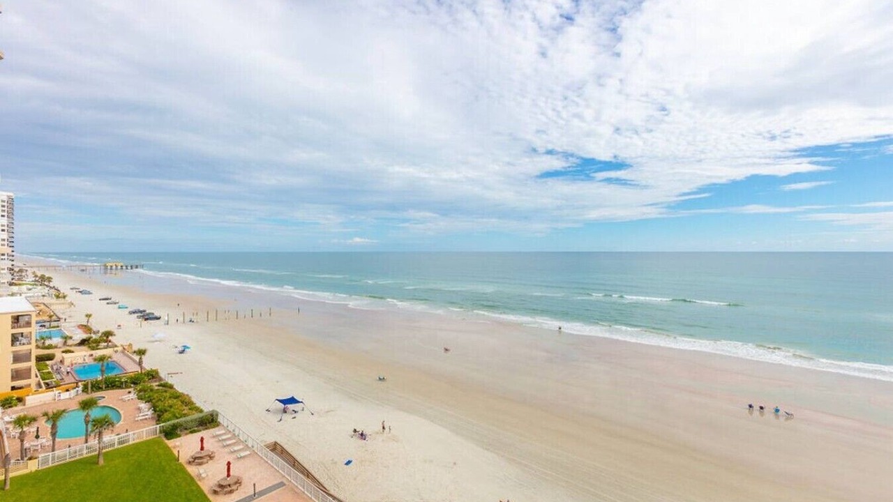 Photo of Others in Daytona Beach Shores