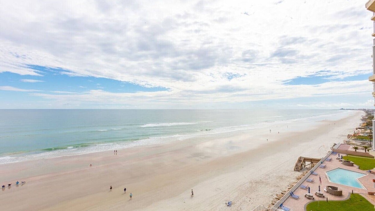 Photo of Others in Daytona Beach Shores