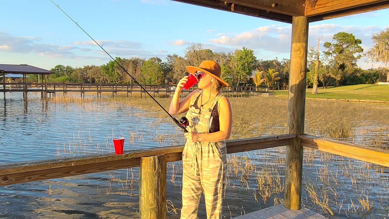 Photo of Outdoor in Frostproof