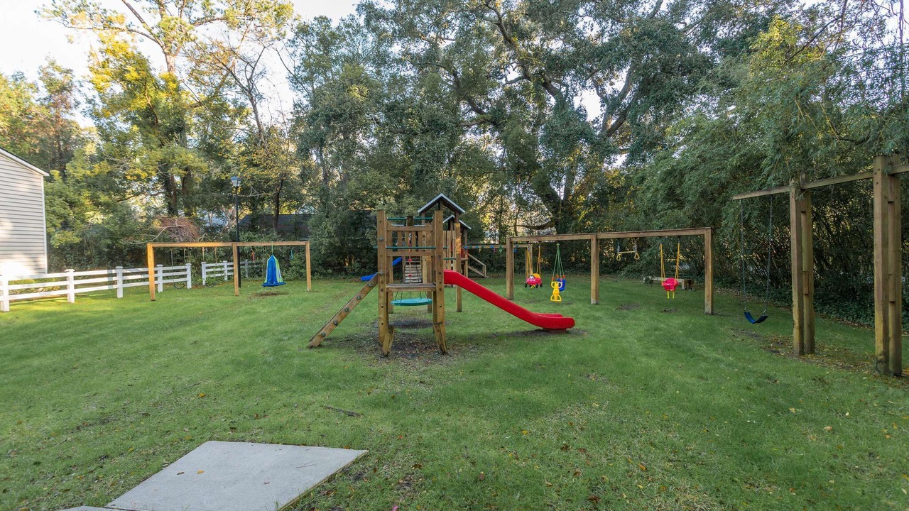 Photo of Others in Demere Park